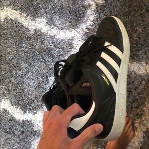 Adidas Busenitz